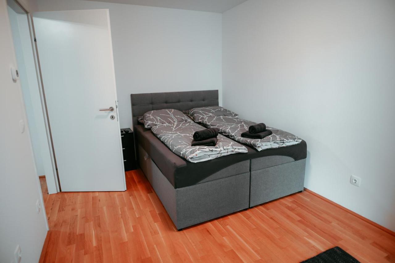 Appartement Cozy 105 *